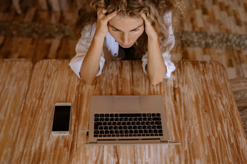 Buffering Broke America First: The Quiet Revolution Happening in Your Download Folder