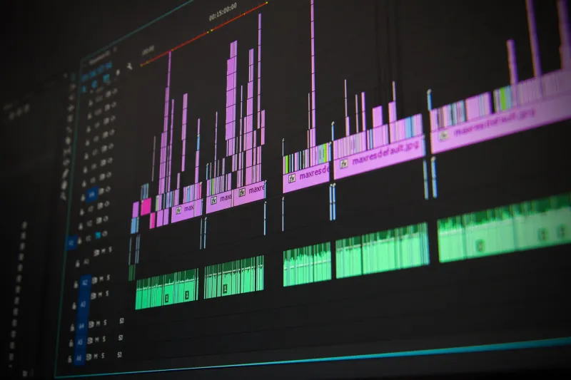 Codec Wars: The Hidden Battle Deciding Whether Your Download Library Survives the Next Decade