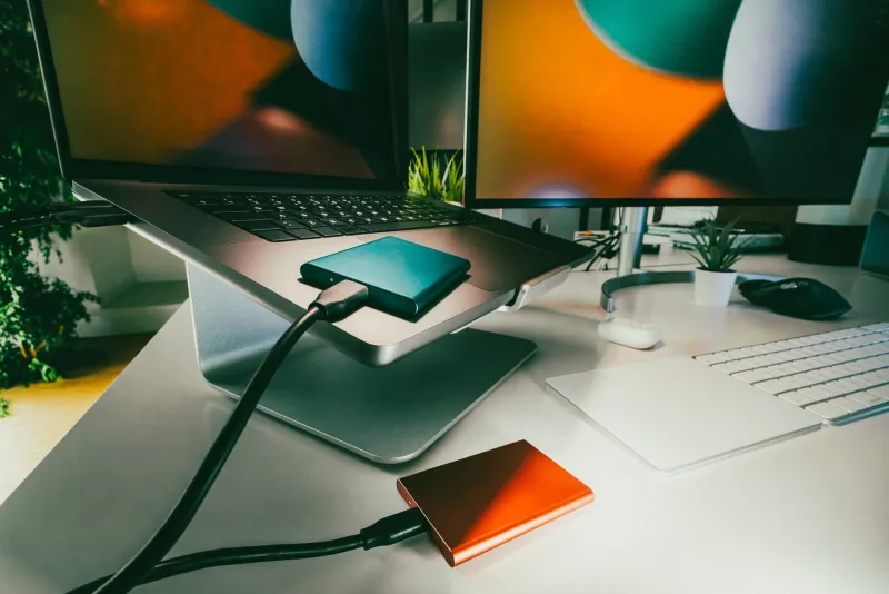 Digital Declutter: The No-Drama Playbook for Taming Your Out-of-Control Media Library