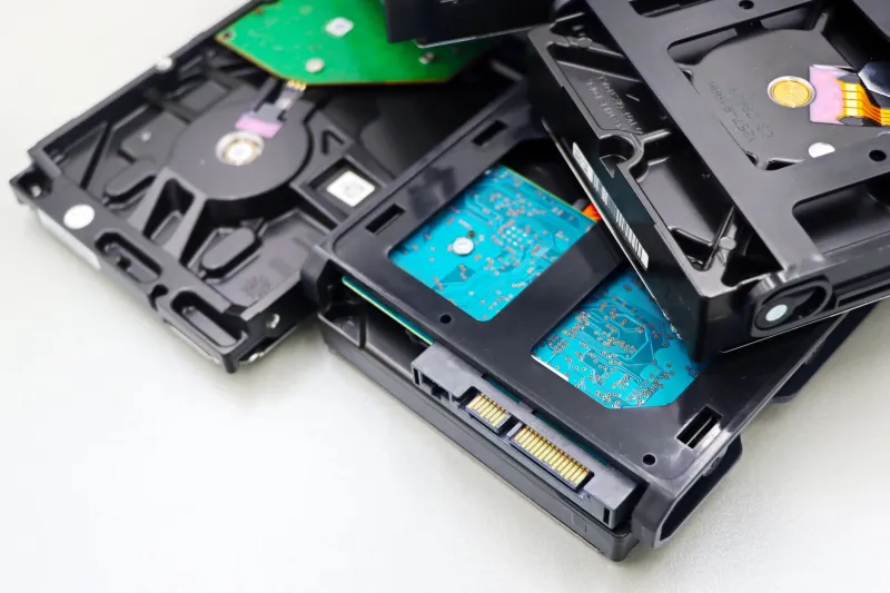 Format Expiration Dates Are Real — Here's How to Keep Your Download Library From Going Stale