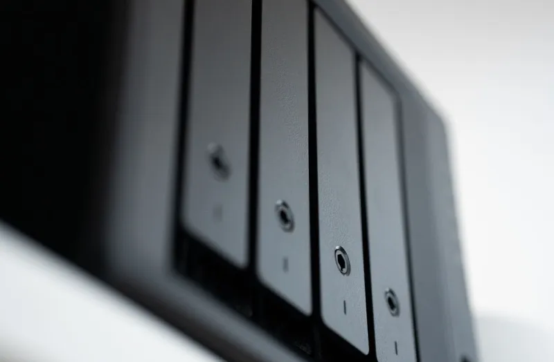 Home Media Servers: The Ultimate Power Move for People Done Playing by Everyone Else's Rules