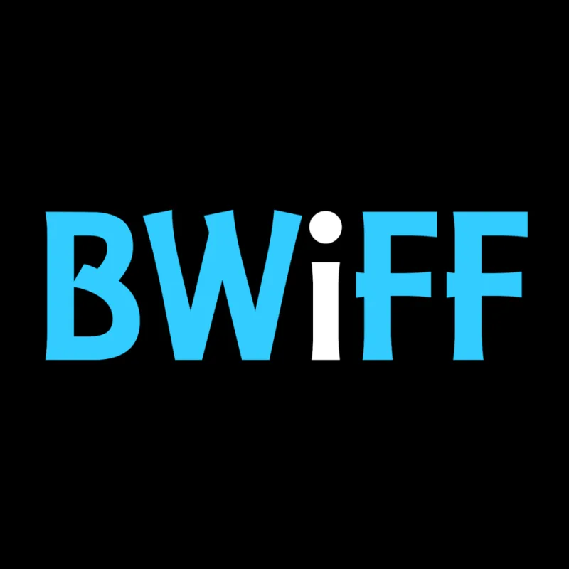 Beyond the Algorithm: How Niche and Indie Films Found Their Forever Home on Download Platforms