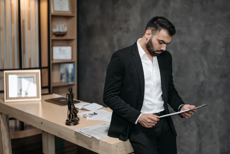 You Already Bought It — So Why Is Backing It Up Such a Legal Minefield?