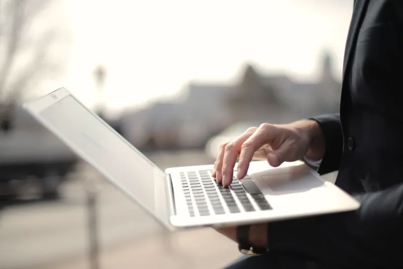 Slow Internet, Serious Collection: What Your Download Speed Actually Means for Building a Media Library