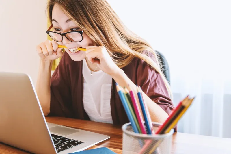 Subscription Overload Is Exhausting Everyone — Here's Why Downloading Is Making a Comeback