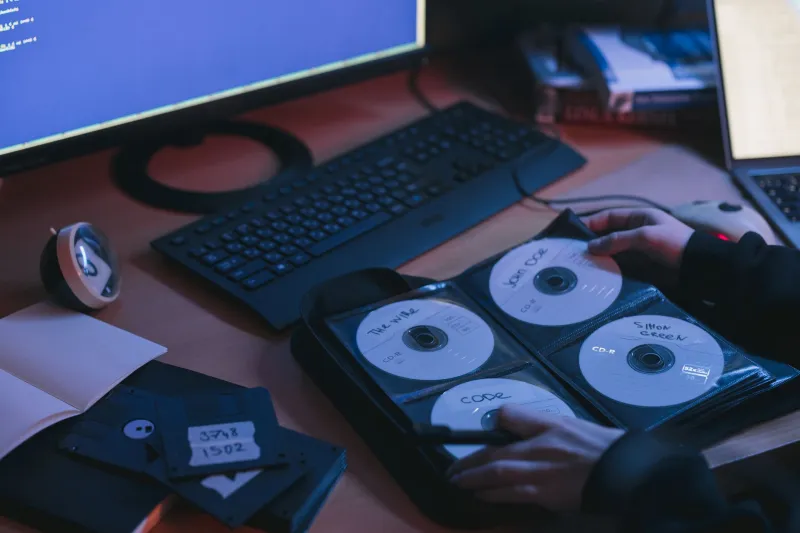 One Container to Rule Them All: Why Serious Media Collectors Are Going All-In on MKV